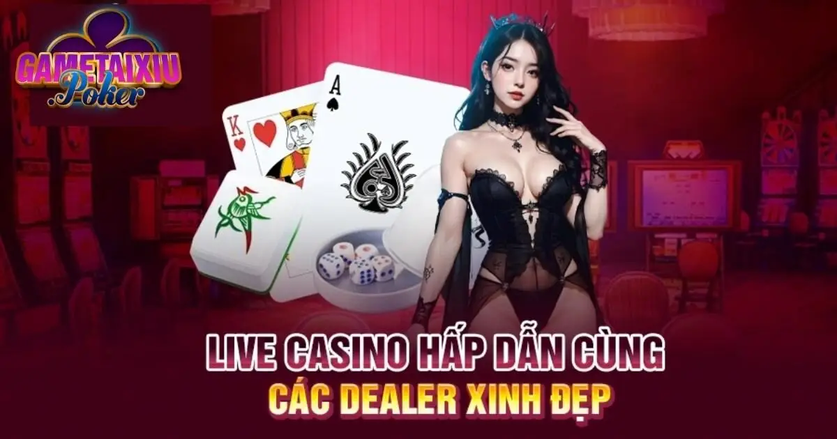Khám phá kho giải trí đẳng cấp, ấn tượng số 1 tại Yo88