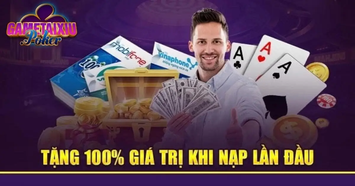 Những ưu đãi hấp dẫn anh em không nên bỏ lỡ khi gia nhập